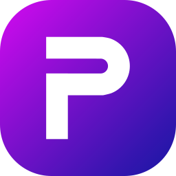 <strong>PicPicAI</strong>