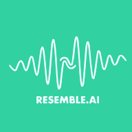 <strong>Resemble AI</strong>