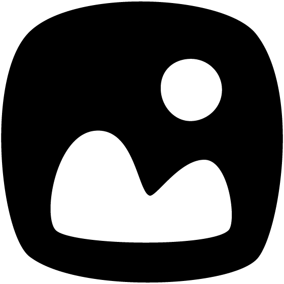 <strong>Oneimg</strong>