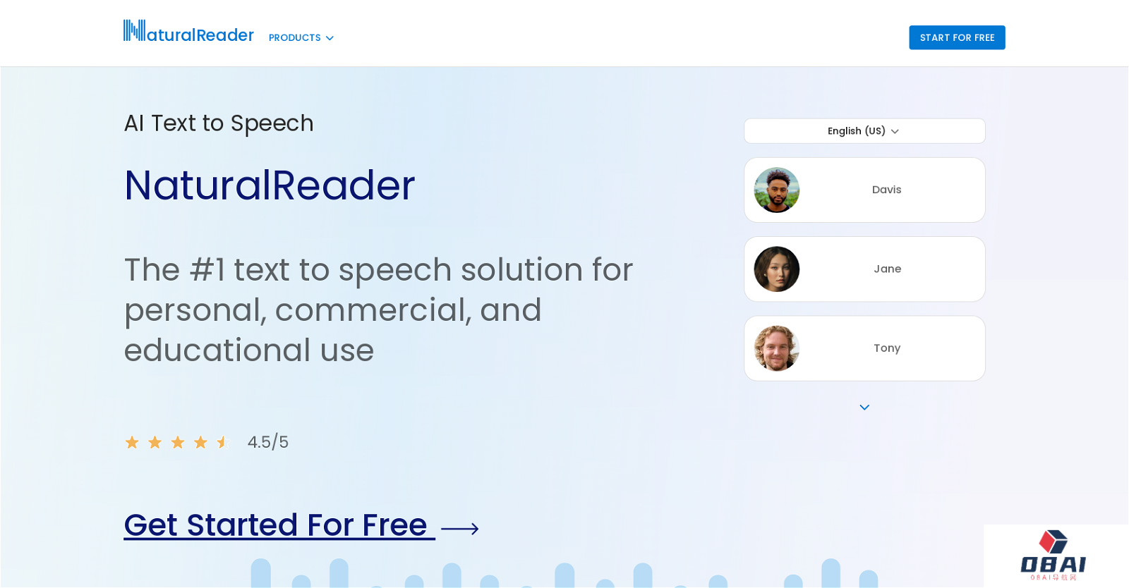 naturalreader (1).png