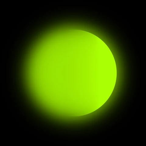 <strong>Hypic</strong>