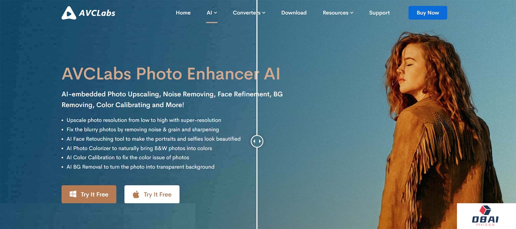 avclabs-photo-enhancer-ai.jpg