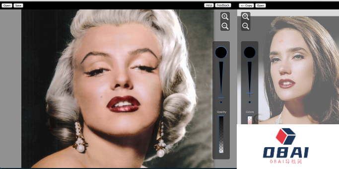 如何通常过ColorizePhoto为黑白照片着色(图22) 包含成品彩色图像的屏幕截图