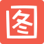 <strong>图怪兽AI设计</strong>