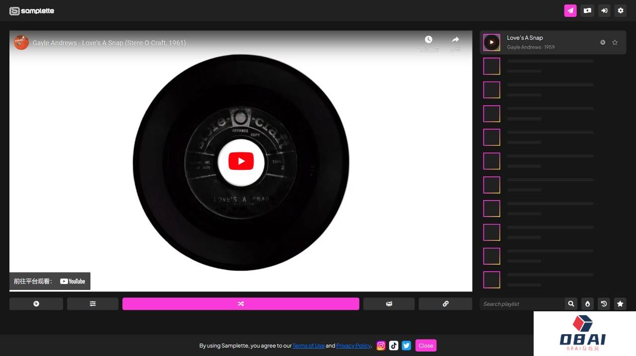 samplette.io.jpg