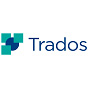 <strong>Trados - 塔多思</strong>