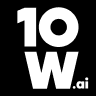 <strong>Ai工具箱-10W</strong>