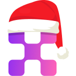<strong>PixelBin.io</strong>