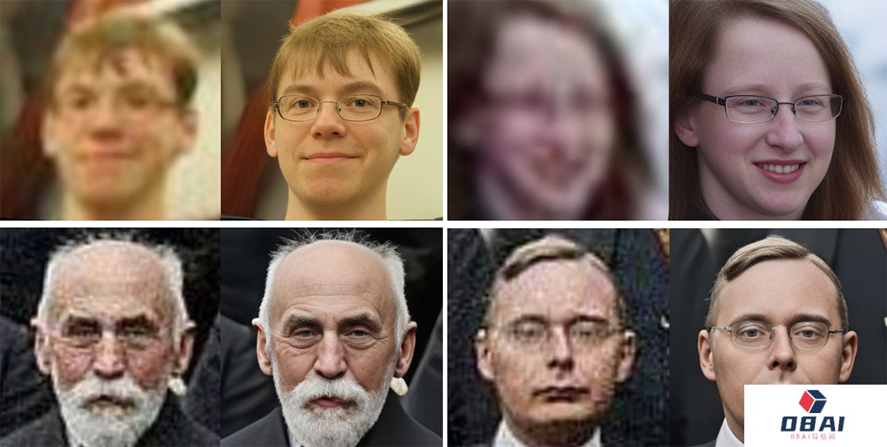 Cody Former.jpg