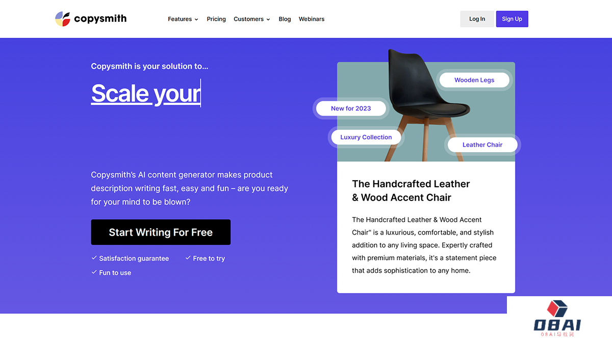 AI-Content-Creation-for-Enterprise-&-eCommerce---Copysmith---copysmith.png