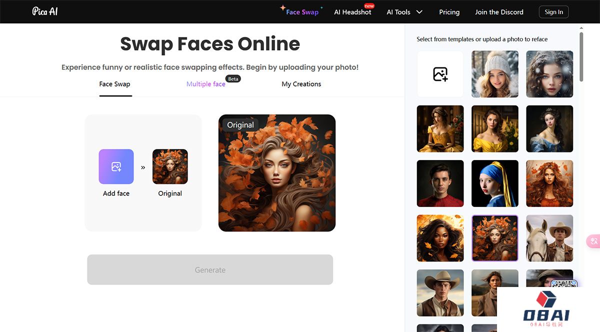 Pica-AI-Face-Swapper---www.pica-ai.jpg
