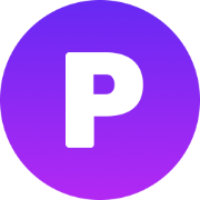 <strong>Phot.AI</strong>