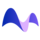 <strong>OpenVoice</strong>