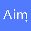 <strong>微软爱写作-Aim Writing</strong>