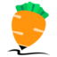 <strong>写作萝卜</strong>