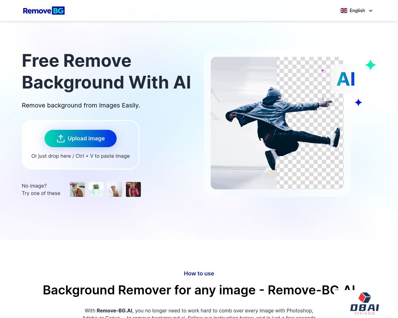 65bb27e58c8077e107c4698e_remove-bg.ai.jpeg