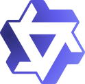 <strong>通义点金</strong>