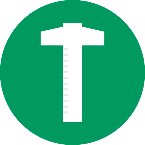 <strong>Toolb微软AI语音</strong>