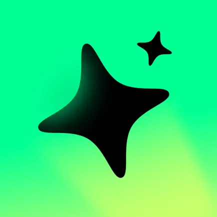 <strong>抖音星绘</strong>