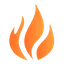 <strong>Aragon.ai</strong>