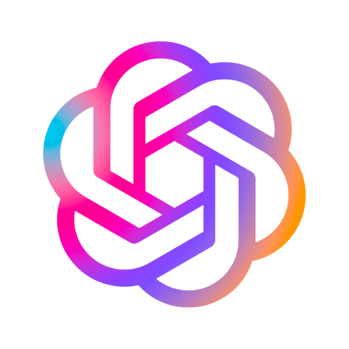 <strong>BrainyPDF</strong>