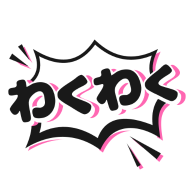 <strong>AI Manga Translator</strong>