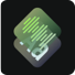 <strong>AI Transcribe</strong>