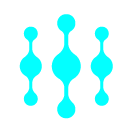 <strong>MeCheck</strong>