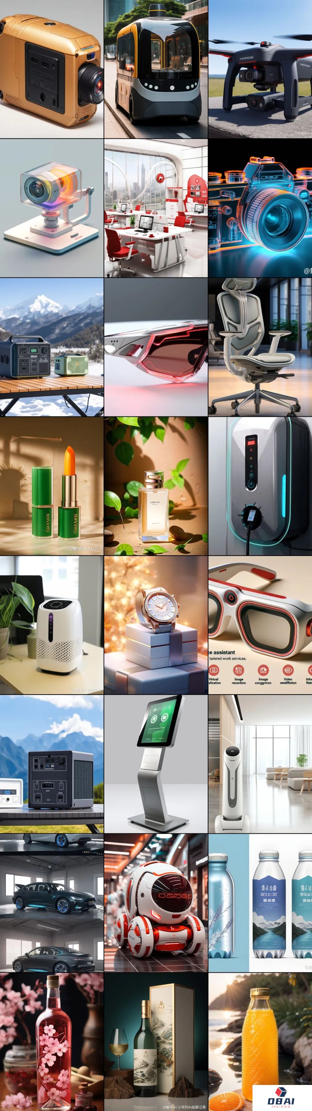 AI培训讲师招募(工业设计)(图1) AI培训讲师招募(工业设计).jpg