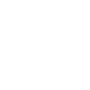<strong>Stylar AI</strong>