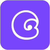 <strong>长臂猿AI</strong>