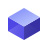 <strong>AI Face Studio</strong>