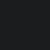 <strong>Text Generator</strong>
