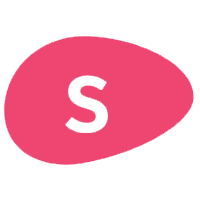 <strong>Slidebean</strong>