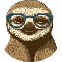 <strong>Wized.AI</strong>