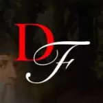 <strong>DaVinciFace</strong>