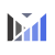 <strong>ChatLaw</strong>