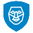 <strong>FaceCheck.ID</strong>
