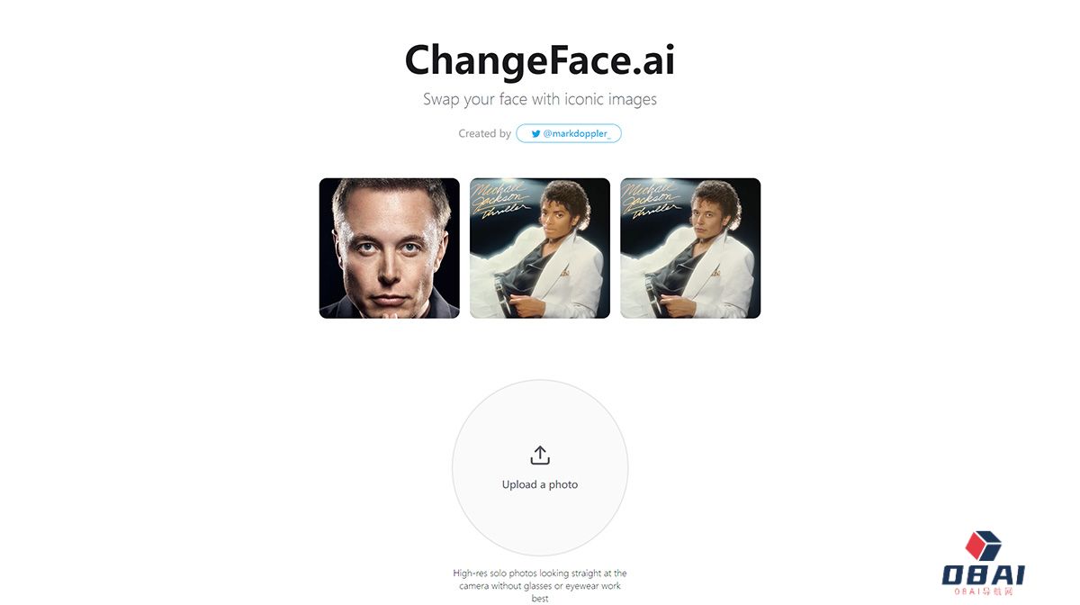 ChangeFace.ai---Swap-your-face-with-iconic-images---www.changeface.jpg