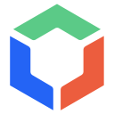 <strong>超级助理</strong>