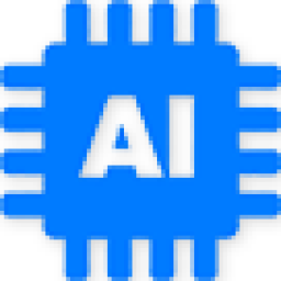 <strong>AI Majic</strong>