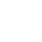 <strong>Mindtrip</strong>