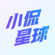 <strong>​小侃星球</strong>