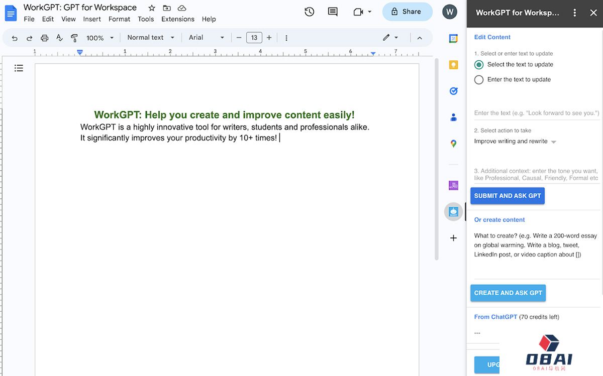 workgpt_in_doc_screenshot_4.jpg