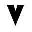 <strong>Verbalate Ai</strong>