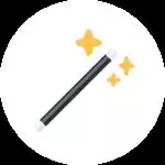 <strong>SheetAI.App</strong>