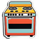<strong>StickerBaker</strong>