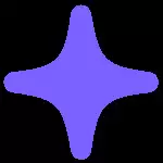 <strong>Magician.Design</strong>