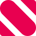 <strong>Soundful</strong>