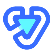 <strong>奇妙文</strong>
